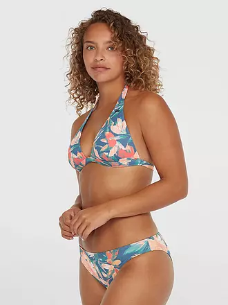 O'NEILL | Damen Bikini Essentials Marga Cruz | 
